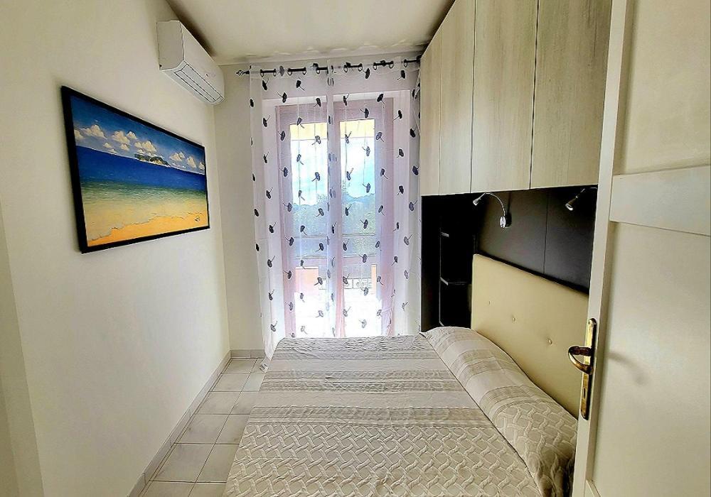 Eliselena Vacation Ever Holiday home