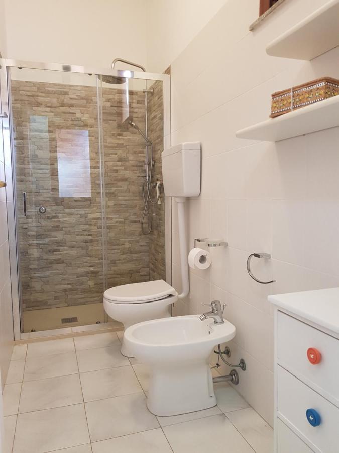 Eliselena Vacation Ever Holiday home *