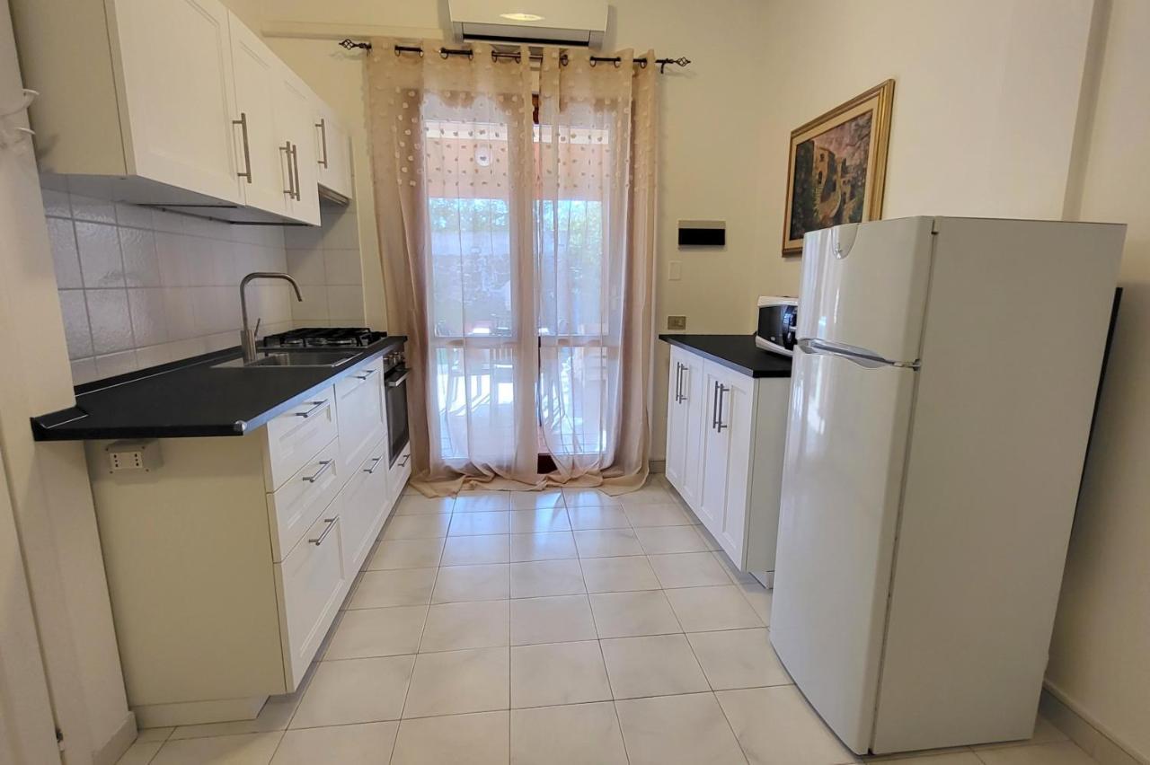 Holiday home Eliselena Vacation Ever