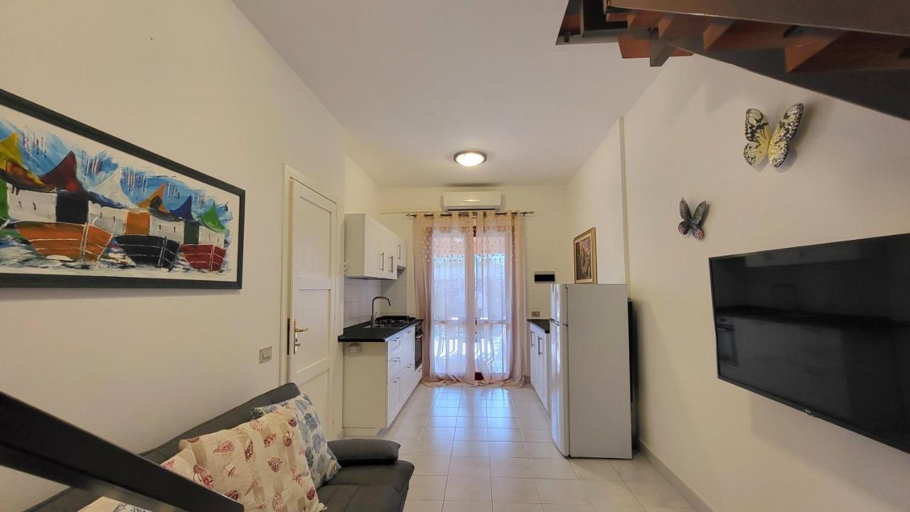 Holiday home Eliselena Vacation Ever *